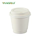 compostable coffee cups wholesale